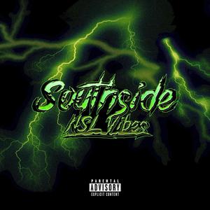 Southside (Explicit)