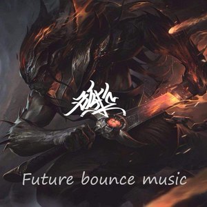 黑夜使者-Yasuo