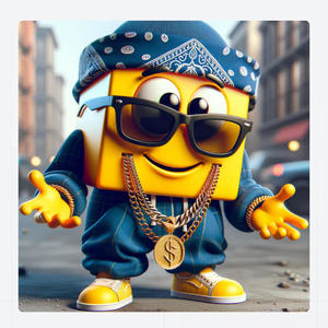 Pussy Pop (Explicit)