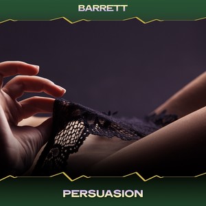 Persuasion (Flower Deep Mix, 24 Bit Remastered)