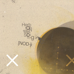 N.O.D.[night observation device]