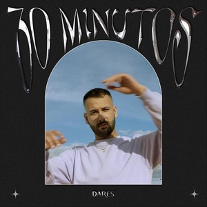 30 Minutos