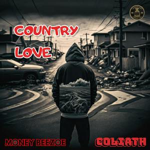 Country Love (feat. Coliath)