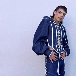 How Lonely Is To Be A Kid?