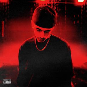 IN THE NIGHT (Explicit)