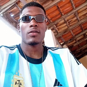 MEGA 10 MINUTINHOS DA TROPA DO MARRENTO VX TROPA DA FRAÇA (Explicit)