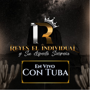 Me Haces Falta, Quererte Jamas (En Vivo)