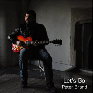 I.D. Please (Explicit)