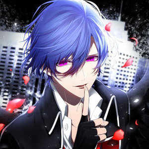 ダミーヘッド官能ロック「スノードロップ」 (Dummy head官能摇滚《雪花莲》)