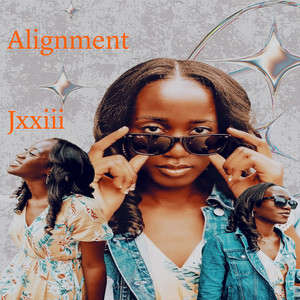 Alignment (Explicit)