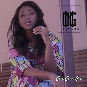 Chic Choc Chec