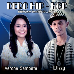 Dero Hip - Hop Seindah Banggai Laut