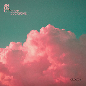 Cloud 9