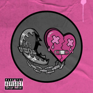 Trap f (or) Love [Explicit]