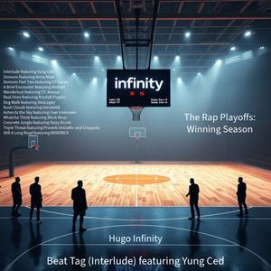 Beat Tag (Interlude) (feat. Yung Ced) (Explicit)