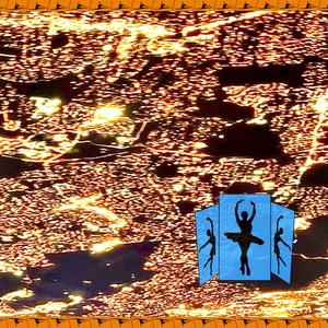 dancing all night (Explicit)