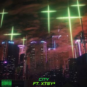 City (Explicit)