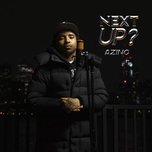 Next Up - S5-E26, Pt. 1 (Explicit)