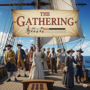 The Gathering