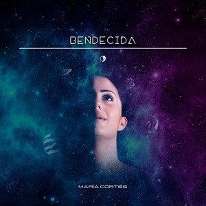 María Cortés - Bendecida