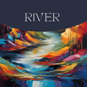 River