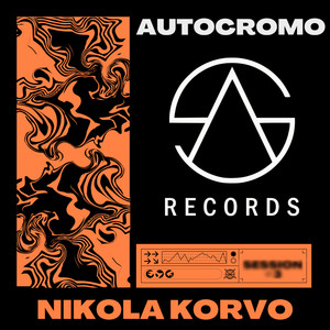 Autocromo