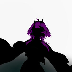 FadedErrday (Explicit)