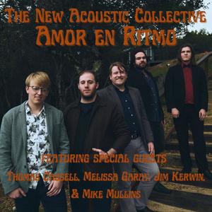Dawg's Cha Cha (feat. Jim Kerwin, Thomas Cassell, Jason Keiser, Nathaniel Grohmann & Jacob Jackman)