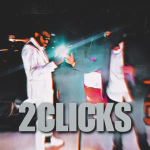 2 CLICKS (Explicit)