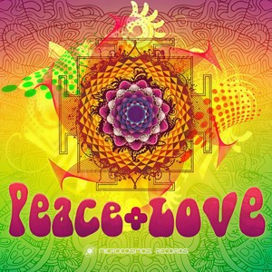 Microcosmos (Original Mix)