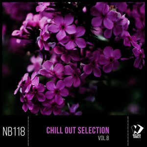 Chill out Selection, Vol. 8