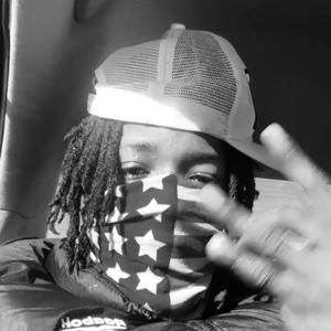 Love Off The Charts (Explicit)