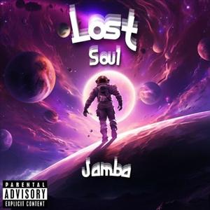 Bushes (feat. Laced) (Explicit)