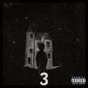 UNFAZ3D (feat. $URREAL) (Explicit)