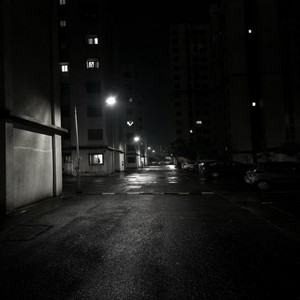 A Wavy Time In 2019 (Explicit)