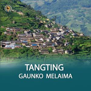 TANGTING GAUNKO MELAIMA