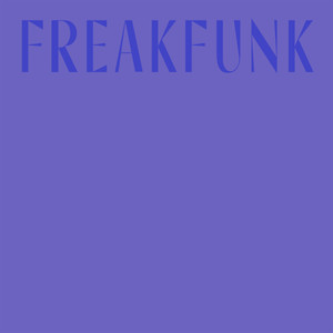 Freakfunk (Cool Mix)