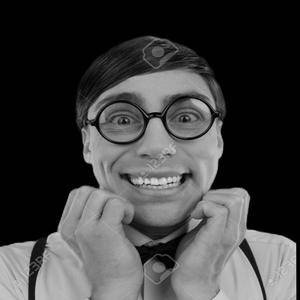 Name A Time (Explicit)