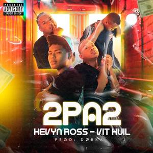 2pa2 (Explicit)