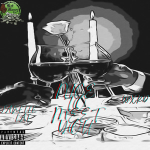 Nice to Meet You (Explicit)