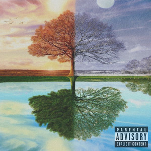 4 Seasons (Explicit)