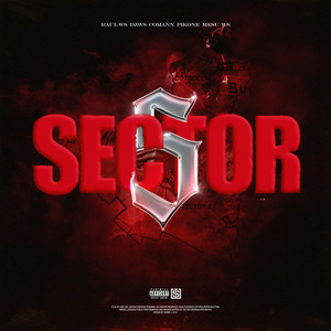 Sector 5 (Explicit)