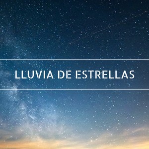 Lluvia de Estrellas - Música Relajante para Eliminar la Ansiedad y para Aprender a Creer en Ti Mismo