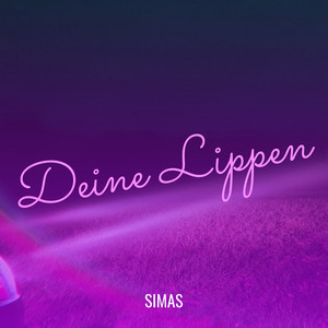 Deine Lippen