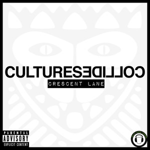 Just (Explicit)