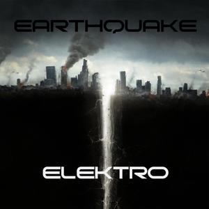 Elektro - Headshot!!