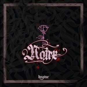 On & On (feat. Chaanill & MAZ.B)