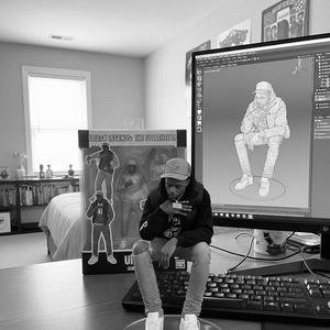 Aint None (Explicit)