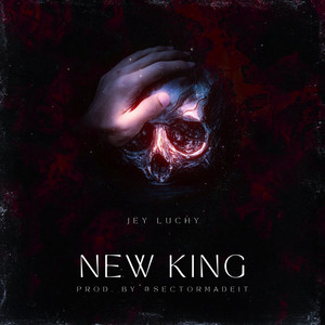 New King (Explicit)