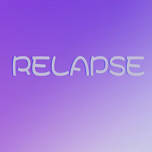 Relapse
